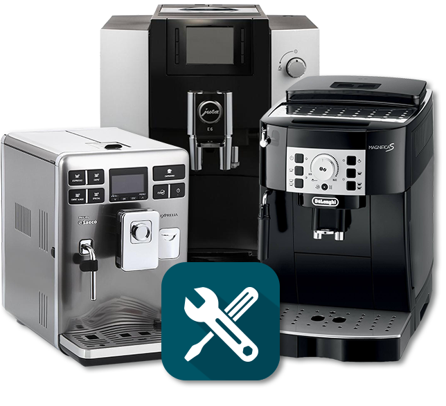 Вызвать мастера по ремонту в Усово